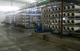 小型污水处置惩罚装备特点是什么？？？？？污水处置惩罚计划先容！