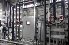 脱硫废水如那里置?方法有哪些？？？？？？？