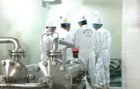 反渗透膜阻垢剂的作用有哪些？？？？？？？