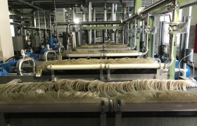 反渗透膜型号怎样选择？？？？？？