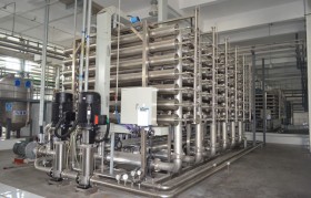 阻垢剂有什么作用？？？？？？？主要用在那里？？？？？？？