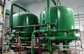 脱硫废水的特点有哪些？？？？？？？