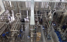 垃圾渗滤液水质特点是什么？？？？？？？怎么选择处置惩罚垃圾渗滤液工艺？？？？？？？