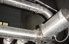 反渗透膜要怎么装置？？？？？？？