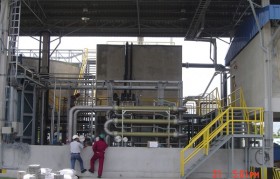 怎样对农村污水处置惩罚装备举行一样平常维护？？？？？？