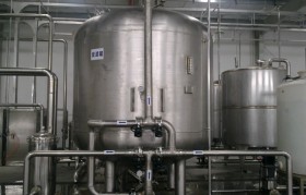 怎样准确使用农村污水一体化污水处置惩罚装备处置惩罚污水？？？？？？？？