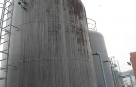 反渗透膜洗濯要领都有哪些？？？？？？？？