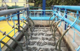 MBR平板膜的贮存步伐是什么？？？？？？MBR平板膜应怎么贮存？？？？？？