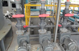 养殖污水处置惩罚装备装置前期事情有那些？？？？？？？？怎样装备治理维护？？？？？？？？