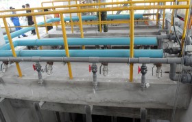 超滤膜为什么可以做到截留大分子等污染物？？？？？？？