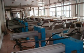 电路板洗濯废水处置惩罚手艺优势是什么？？？？？？？？电路板洗濯废水的特征是什么？？？？？？？？