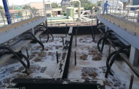 电厂中水回用装备深度处置惩罚的要领有哪些？？？？？？？？