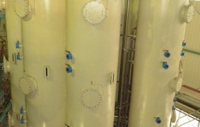 怎么洗濯制糖工业废水处置惩罚工艺装备？？？？？？？？四概略点一定要注重！