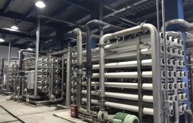 脱硫废水不处置惩罚会怎么样？？？？？？？危害有哪些？？？？？？？