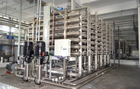 电镀废水怎么处置惩罚？？？？？？电镀废水处置惩罚工艺优势有哪些？？？？？？