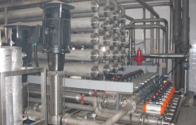 酸性废水处置惩罚装备使用时注重事项有哪些？？？？？？？