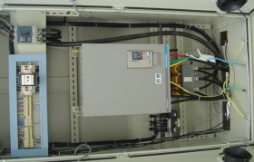 垃圾渗滤液处置惩罚工艺有哪些？？？？？？？？