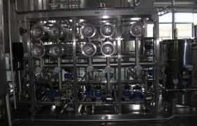 为什么垃圾渗滤液处置惩罚难度很大?浓缩液处置惩罚的新思绪是什么？？？？？？？？