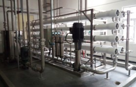 垃圾填埋场渗滤液水质特点有哪些？？？？？？如那里置？？？？？？