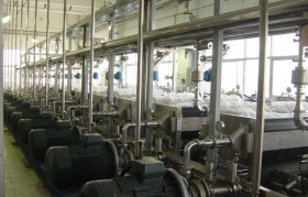 如那里置高浓度有机废水？？？？？？？处置惩罚要领有哪些？？？？？？？