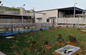 养殖废水处置惩罚装备的特点有哪些？？？？？？？使用领域先容！