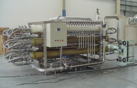 中水处置惩罚要领有哪些？？？？？？？中水处置惩罚工艺流程有哪些？？？？？？？