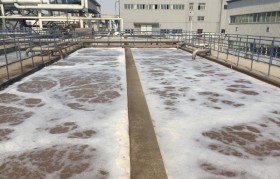 怎样提高屠宰污水处置惩罚装备排污效率？？？？？？？