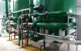 水质软化现代化有什么利益？？？？？