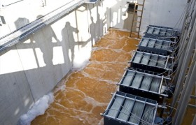 MBR膜生物反应器怎样分类？？？？？？有哪些类型？？？？？？