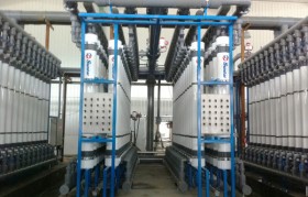 混装制剂类污水如那里置？？？？？？？流程和处置惩罚难点、种类有哪些？？？？？？？