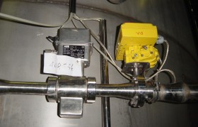 涡凹气浮机的优势是什么？？？？？？？？详细事情原理先容！