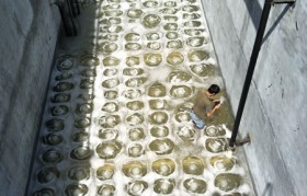 中水回用装备的优点有哪些？？？？？？？？详细有什么用途?