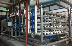 怎样对新农村污水处置惩罚装备举行合理的妄想？？？？？