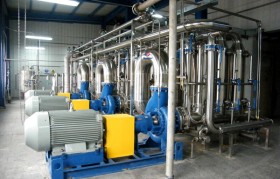 设置缓蚀阻垢剂的要领有哪些？？？？？？？