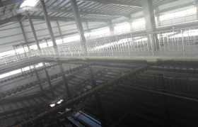 中小型中水回用装备怎样选择合适的配件？？？？？？？