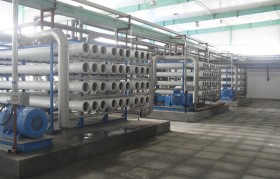 怎样选择超滤膜的洗濯方法？？？？？？？？