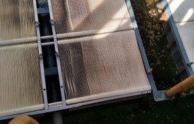 中水回用保存的问题有哪些？？？？？？？？