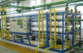 零排放是什么意思？？？？？？？？零排松手艺经济效益有哪些？？？？？？？？