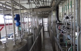 电厂废水处置惩罚意义是什么？？？？？主要性有哪些？？？？？