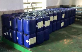 水处置惩罚药剂有哪些？？？？？水处置惩罚中都有哪些药剂?