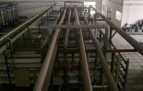 垃圾渗滤液回灌有什么作用？？？？？？？？优势是什么？？？？？？？？