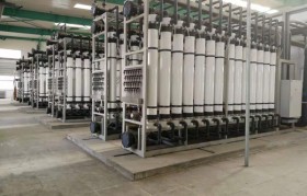 屠宰污水处置惩罚装备作用有哪些？？？？？