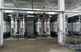 反渗透阻垢剂的使用要领是什么？？？？？？？