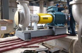 怎样控制养殖污水处置惩罚装备装置质量？？？？？？