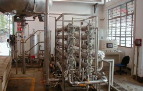 重金属污水处置惩罚中污泥含量高的四大解决要领，，，，，，你知道几个？？？？？？