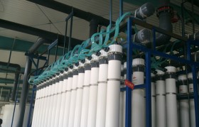 使用水产养殖污水处置惩罚装备需要注重什么？？？？？？？