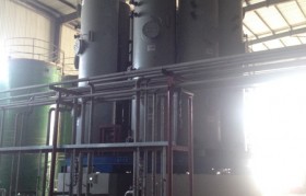 新农村生涯污水处置惩罚装备常见故障有哪些？？？？？？怎样解决？？？？？？