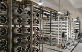 屠宰废水处置惩罚意义是什么？？？？？？？屠宰废水的危害有哪些？？？？？？？