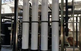 怎样选购燃煤电厂废水零排放装备？？？？？？？