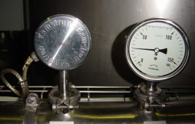 农村污水处置惩罚装备各装置怎样装置？？？？？？？？注重事项有哪些？？？？？？？？